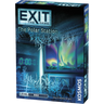 EXIT: The Polar Station - Thirsty Meeples