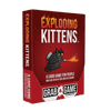 Exploding Kittens (Pocket Size)