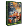 Express