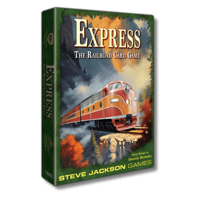 Express