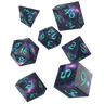 Full Art Dice Set: Stardust - Thirsty Meeples