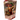 Flesh and Blood TCG:  Armory Deck - Olympia (PRE-ORDER)