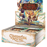 Flesh And Blood TCG: Compendium of Rathe Booster Box (24 packs) - Thirsty Meeples