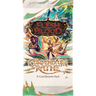 Flesh And Blood TCG: Compendium of Rathe Booster Box (24 packs) - Thirsty Meeples
