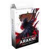 #chapter-2_arakni-deck