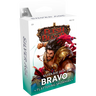 #chapter-1_bravo-deck