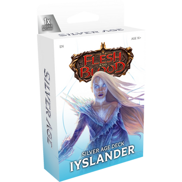 #chapter-1_iyslander-deck