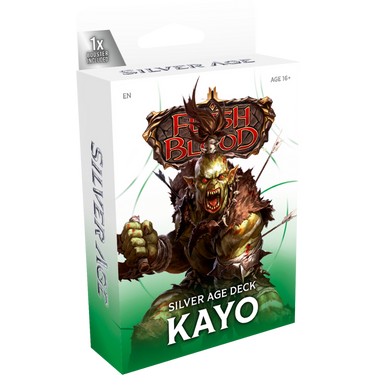 #chapter-1_kayo-deck