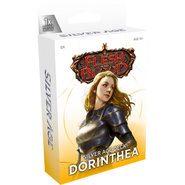 #chapter-2_dorinthea-deck