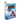 #chapter-2_enigma-deck