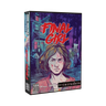 Final Girl: A Knock at the Door - Thirsty Meeples