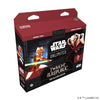 Star Wars: Unlimited - Twilight of the Republic Two-Player Starter (PRE-ORDER)