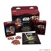 Star Wars: Unlimited - Twilight of the Republic Two-Player Starter (PRE-ORDER)