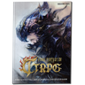 Final Fantasy XIV RPG: Scenario & Gamemaster Guide (PRE-ORDER) - Thirsty Meeples