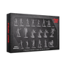Final Girl: Miniatures Box (Series 3) - Thirsty Meeples
