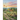 Thomas Kinkade: Peaceful Valley Vineyard