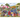 Steam Engine Rally