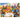Carnival Culture