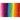 Haribo: Happy World