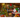Santa by the Christmas Tree