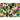 Portraits