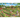 Strawberry Picking