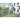 Cottage with a View