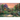 Thomas Kinkade: Sweetheart Retreat