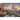 Thomas Kinkade: Aladdin