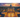 Thomas Kinkade: Vatican Sunset