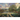 Thomas Kinkade: Country Living