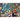 Secret Puzzle: Artist Studio