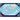 Our World