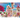 Playmobil: Princess Castle Puzzle and Play