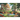 Thomas Kinkade: Winnie the Pooh