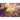 Thomas Kinkade: The Lion King