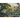 Thomas Kinkade: The Jungle Book