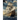 Sails Set