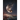 Whispers of Dreams