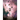 Planet Gazing