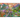 Enchanted Dragon Land