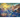 Thomas Kinkade: The Little Mermaid