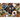 Kitchen Spices