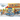 Helicopter Puzzle & Play