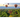 Hot Air Balloons, Mandalay, Myanmar