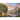 Thomas Kinkade: Belle’s Magical World