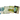 Forest Shuffle: Exploration (DAMAGED)