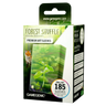 Forest Shuffle: Premium Art Sleeves (PRE-ORDER) - Thirsty Meeples
