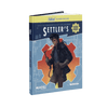 Fallout RPG: Settler's Guide Book