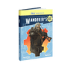 Fallout RPG: Wanderer's Guide Book